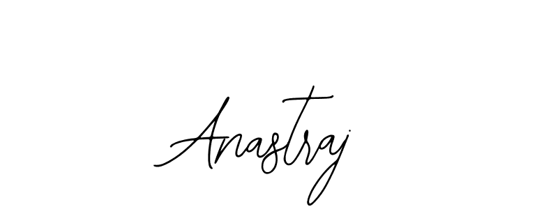 Here are the top 10 professional signature styles for the name Anastraj. These are the best autograph styles you can use for your name. Anastraj signature style 12 images and pictures png