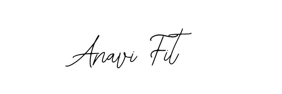 The best way (Bearetta-2O07w) to make a short signature is to pick only two or three words in your name. The name Anavi Fit include a total of six letters. For converting this name. Anavi Fit signature style 12 images and pictures png