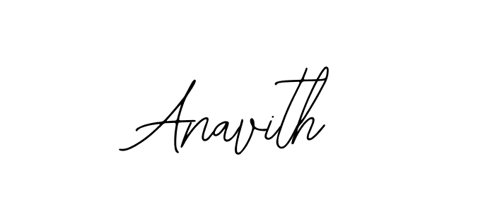 See photos of Anavith official signature by Spectra . Check more albums & portfolios. Read reviews & check more about Bearetta-2O07w font. Anavith signature style 12 images and pictures png