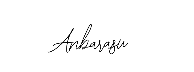 Once you've used our free online signature maker to create your best signature Bearetta-2O07w style, it's time to enjoy all of the benefits that Anbarasu name signing documents. Anbarasu signature style 12 images and pictures png