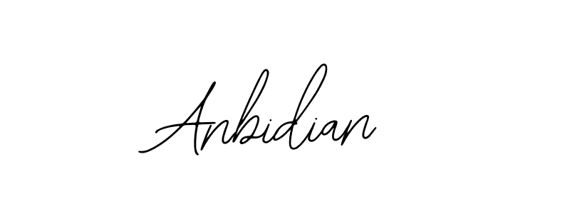 See photos of Anbidian official signature by Spectra . Check more albums & portfolios. Read reviews & check more about Bearetta-2O07w font. Anbidian signature style 12 images and pictures png