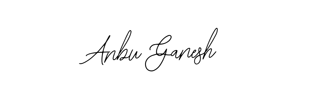 This is the best signature style for the Anbu Ganesh name. Also you like these signature font (Bearetta-2O07w). Mix name signature. Anbu Ganesh signature style 12 images and pictures png