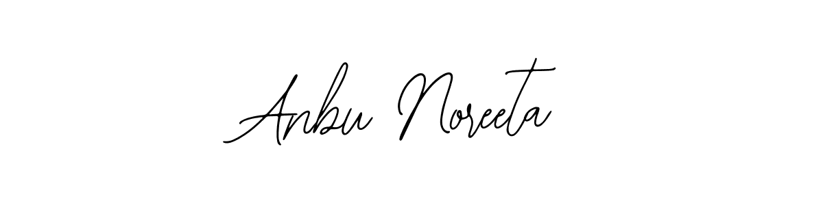 Make a short Anbu Noreeta signature style. Manage your documents anywhere anytime using Bearetta-2O07w. Create and add eSignatures, submit forms, share and send files easily. Anbu Noreeta signature style 12 images and pictures png