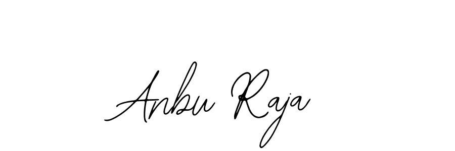 Make a beautiful signature design for name Anbu Raja. With this signature (Bearetta-2O07w) style, you can create a handwritten signature for free. Anbu Raja signature style 12 images and pictures png