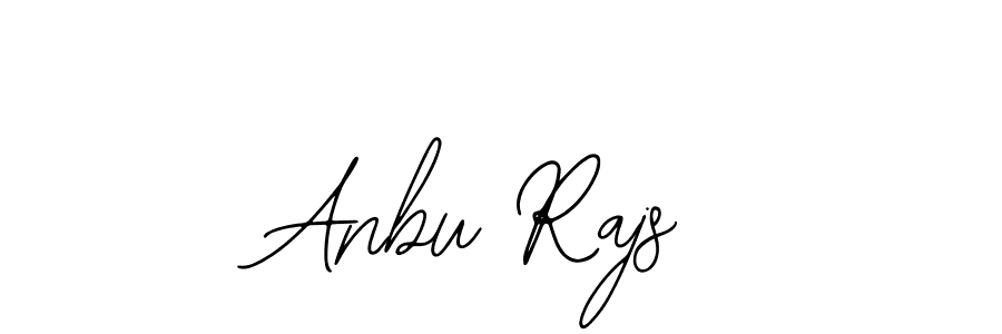 You can use this online signature creator to create a handwritten signature for the name Anbu Rajs. This is the best online autograph maker. Anbu Rajs signature style 12 images and pictures png