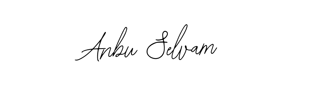 See photos of Anbu Selvam official signature by Spectra . Check more albums & portfolios. Read reviews & check more about Bearetta-2O07w font. Anbu Selvam signature style 12 images and pictures png