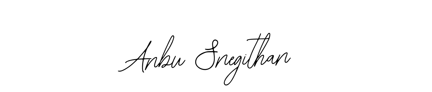 See photos of Anbu Snegithan official signature by Spectra . Check more albums & portfolios. Read reviews & check more about Bearetta-2O07w font. Anbu Snegithan signature style 12 images and pictures png