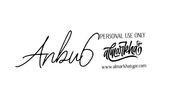 Make a beautiful signature design for name Anbu69. With this signature (Bearetta-2O07w) style, you can create a handwritten signature for free. Anbu69 signature style 12 images and pictures png