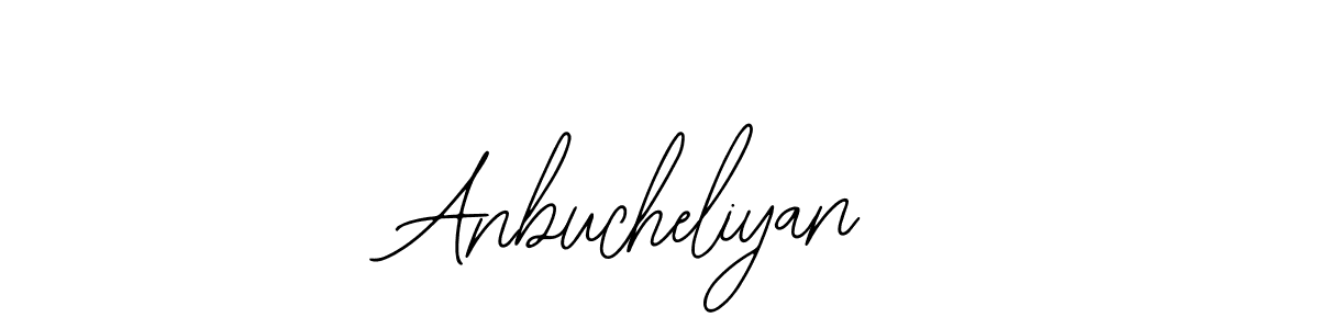 See photos of Anbucheliyan official signature by Spectra . Check more albums & portfolios. Read reviews & check more about Bearetta-2O07w font. Anbucheliyan signature style 12 images and pictures png