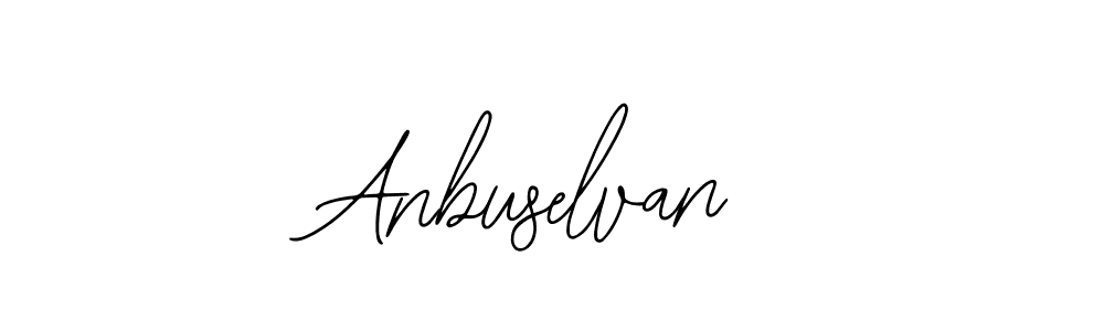 This is the best signature style for the Anbuselvan name. Also you like these signature font (Bearetta-2O07w). Mix name signature. Anbuselvan signature style 12 images and pictures png