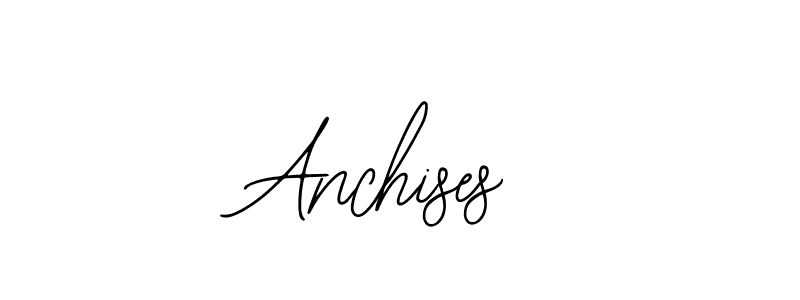 See photos of Anchises official signature by Spectra . Check more albums & portfolios. Read reviews & check more about Bearetta-2O07w font. Anchises signature style 12 images and pictures png