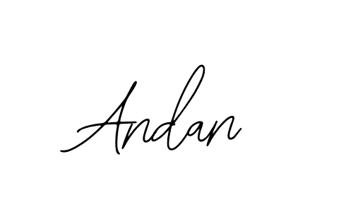 See photos of Andan official signature by Spectra . Check more albums & portfolios. Read reviews & check more about Bearetta-2O07w font. Andan signature style 12 images and pictures png