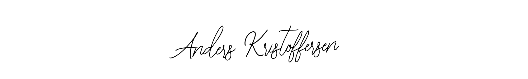 See photos of Anders Kristoffersen official signature by Spectra . Check more albums & portfolios. Read reviews & check more about Bearetta-2O07w font. Anders Kristoffersen signature style 12 images and pictures png