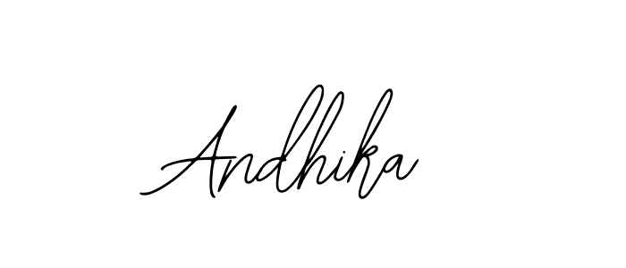 See photos of Andhika official signature by Spectra . Check more albums & portfolios. Read reviews & check more about Bearetta-2O07w font. Andhika signature style 12 images and pictures png