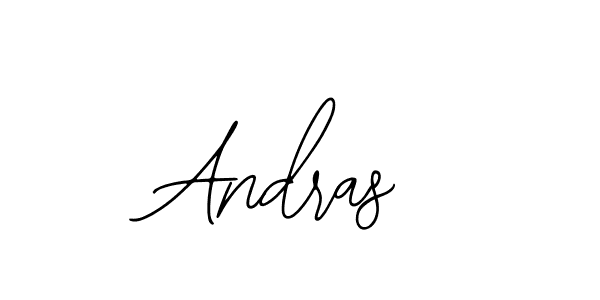 This is the best signature style for the Andras name. Also you like these signature font (Bearetta-2O07w). Mix name signature. Andras signature style 12 images and pictures png