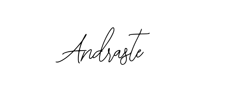 This is the best signature style for the Andraste name. Also you like these signature font (Bearetta-2O07w). Mix name signature. Andraste signature style 12 images and pictures png