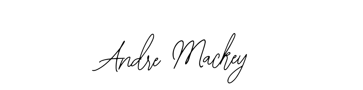 See photos of Andre Mackey official signature by Spectra . Check more albums & portfolios. Read reviews & check more about Bearetta-2O07w font. Andre Mackey signature style 12 images and pictures png