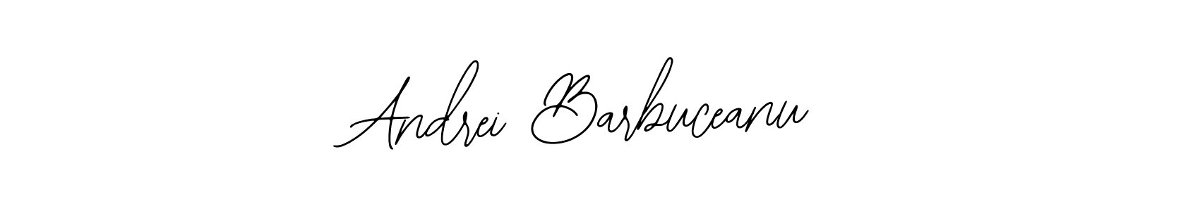 This is the best signature style for the Andrei Barbuceanu name. Also you like these signature font (Bearetta-2O07w). Mix name signature. Andrei Barbuceanu signature style 12 images and pictures png