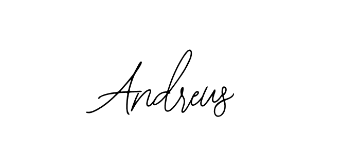Here are the top 10 professional signature styles for the name Andreus. These are the best autograph styles you can use for your name. Andreus signature style 12 images and pictures png