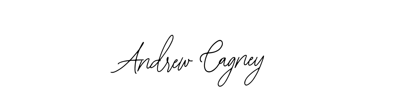 See photos of Andrew Cagney official signature by Spectra . Check more albums & portfolios. Read reviews & check more about Bearetta-2O07w font. Andrew Cagney signature style 12 images and pictures png