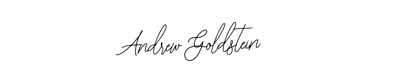 You can use this online signature creator to create a handwritten signature for the name Andrew Goldstein. This is the best online autograph maker. Andrew Goldstein signature style 12 images and pictures png