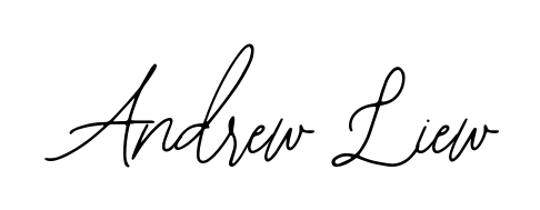Check out images of Autograph of Andrew Liew name. Actor Andrew Liew Signature Style. Bearetta-2O07w is a professional sign style online. Andrew Liew signature style 12 images and pictures png