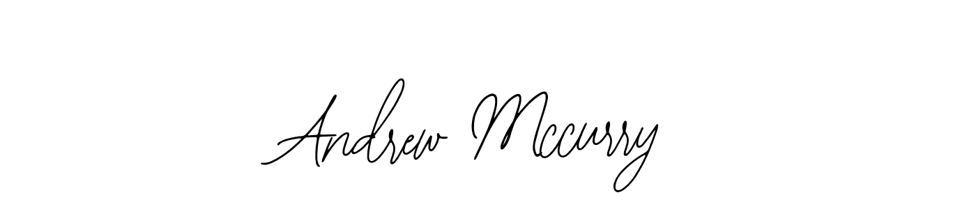 Also You can easily find your signature by using the search form. We will create Andrew Mccurry name handwritten signature images for you free of cost using Bearetta-2O07w sign style. Andrew Mccurry signature style 12 images and pictures png