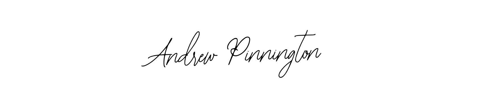 Check out images of Autograph of Andrew Pinnington name. Actor Andrew Pinnington Signature Style. Bearetta-2O07w is a professional sign style online. Andrew Pinnington signature style 12 images and pictures png