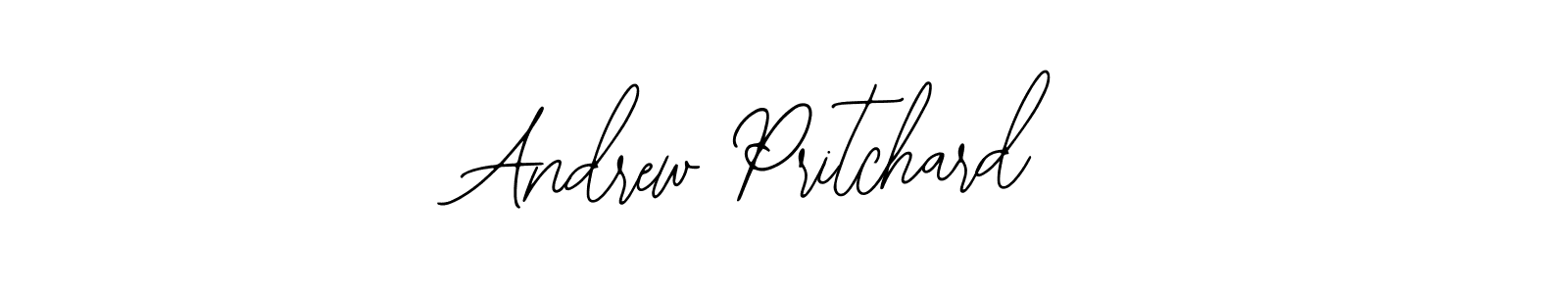 See photos of Andrew Pritchard official signature by Spectra . Check more albums & portfolios. Read reviews & check more about Bearetta-2O07w font. Andrew Pritchard signature style 12 images and pictures png