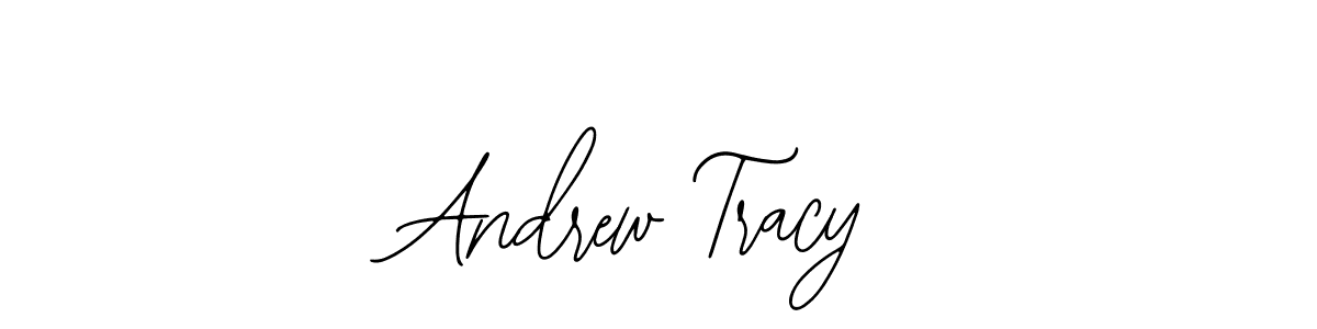 You can use this online signature creator to create a handwritten signature for the name Andrew Tracy. This is the best online autograph maker. Andrew Tracy signature style 12 images and pictures png