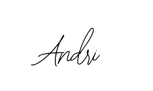 You can use this online signature creator to create a handwritten signature for the name Andri. This is the best online autograph maker. Andri signature style 12 images and pictures png