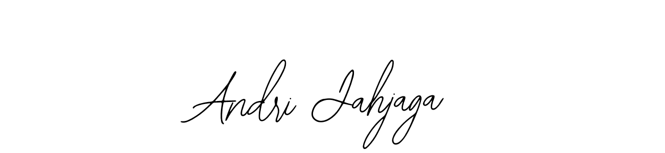 You can use this online signature creator to create a handwritten signature for the name Andri Jahjaga. This is the best online autograph maker. Andri Jahjaga signature style 12 images and pictures png