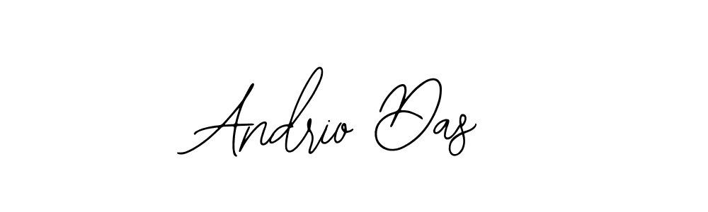 This is the best signature style for the Andrio Das name. Also you like these signature font (Bearetta-2O07w). Mix name signature. Andrio Das signature style 12 images and pictures png