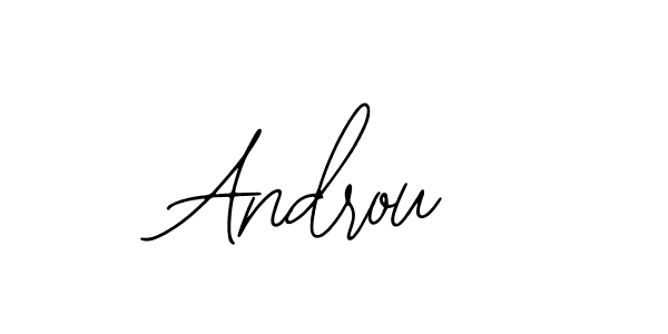 Here are the top 10 professional signature styles for the name Androu. These are the best autograph styles you can use for your name. Androu signature style 12 images and pictures png