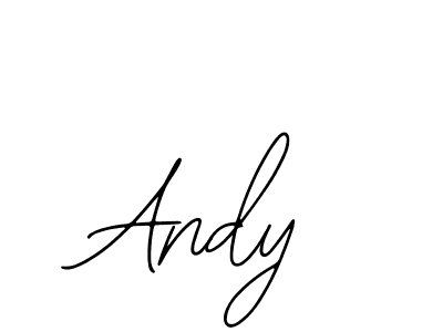 Here are the top 10 professional signature styles for the name Andy. These are the best autograph styles you can use for your name. Andy signature style 12 images and pictures png
