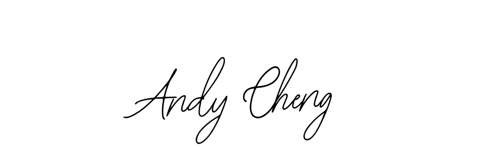 This is the best signature style for the Andy Cheng name. Also you like these signature font (Bearetta-2O07w). Mix name signature. Andy Cheng signature style 12 images and pictures png