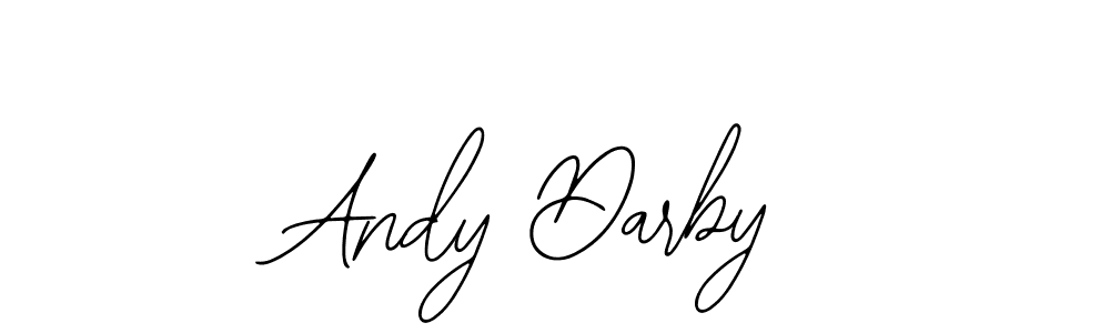 See photos of Andy Darby official signature by Spectra . Check more albums & portfolios. Read reviews & check more about Bearetta-2O07w font. Andy Darby signature style 12 images and pictures png