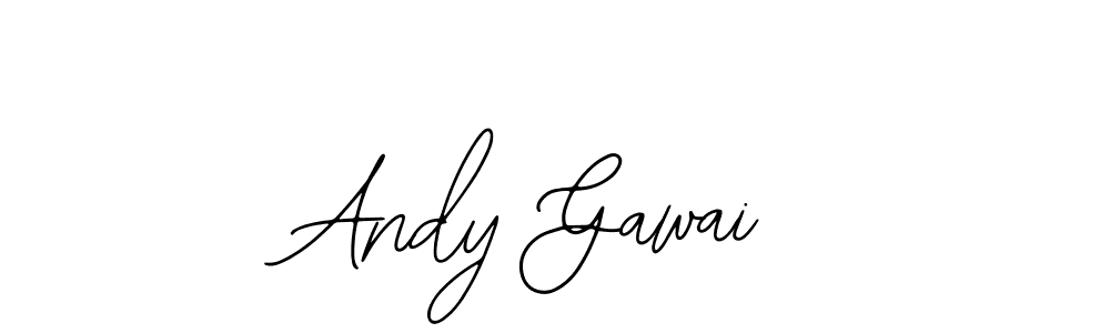 Here are the top 10 professional signature styles for the name Andy Gawai. These are the best autograph styles you can use for your name. Andy Gawai signature style 12 images and pictures png