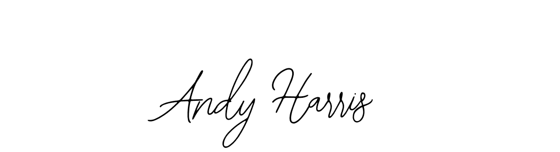 Also we have Andy Harris name is the best signature style. Create professional handwritten signature collection using Bearetta-2O07w autograph style. Andy Harris signature style 12 images and pictures png