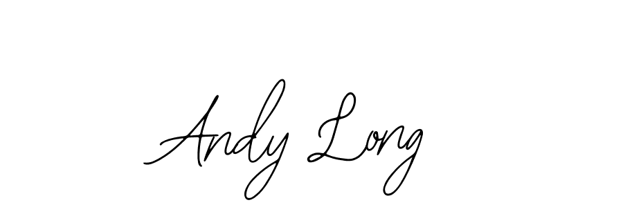 Make a beautiful signature design for name Andy Long. Use this online signature maker to create a handwritten signature for free. Andy Long signature style 12 images and pictures png