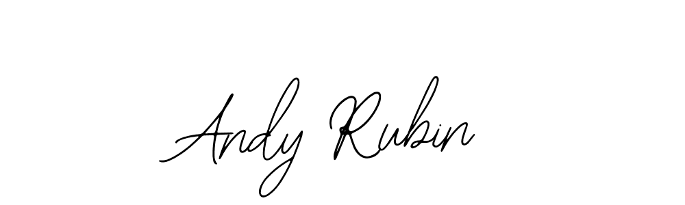 Create a beautiful signature design for name Andy Rubin. With this signature (Bearetta-2O07w) fonts, you can make a handwritten signature for free. Andy Rubin signature style 12 images and pictures png