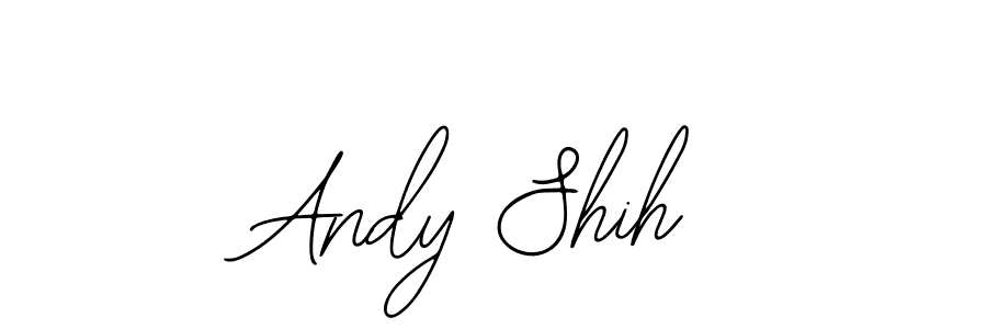 Here are the top 10 professional signature styles for the name Andy Shih. These are the best autograph styles you can use for your name. Andy Shih signature style 12 images and pictures png