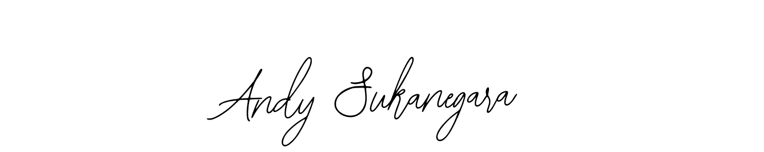 Here are the top 10 professional signature styles for the name Andy Sukanegara. These are the best autograph styles you can use for your name. Andy Sukanegara signature style 12 images and pictures png