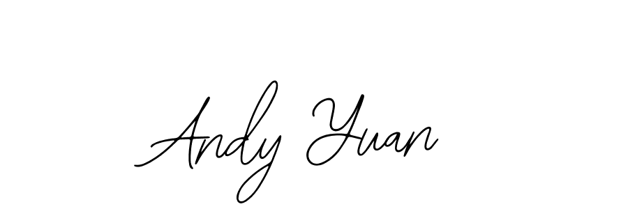 Check out images of Autograph of Andy Yuan name. Actor Andy Yuan Signature Style. Bearetta-2O07w is a professional sign style online. Andy Yuan signature style 12 images and pictures png