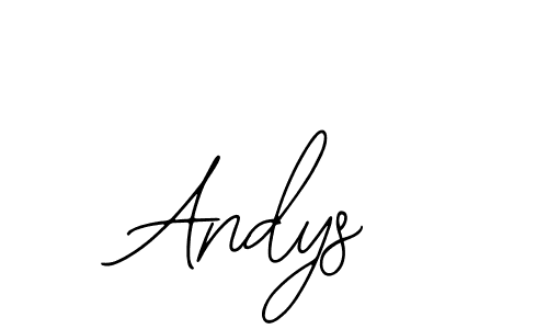 This is the best signature style for the Andys name. Also you like these signature font (Bearetta-2O07w). Mix name signature. Andys signature style 12 images and pictures png