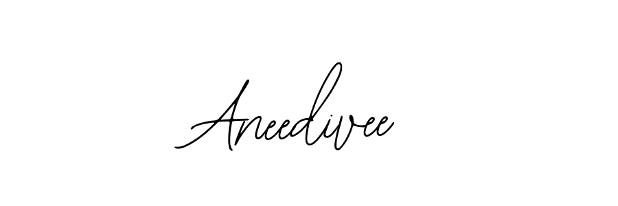 Check out images of Autograph of Aneedivee name. Actor Aneedivee Signature Style. Bearetta-2O07w is a professional sign style online. Aneedivee signature style 12 images and pictures png