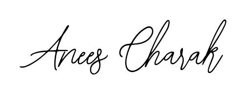Turn your name Anees Charak into a signature brand with Bearetta-2O07w styling. Download in standard PNG or transparent format anytime. Anees Charak signature style 12 images and pictures png