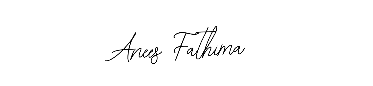 Check out images of Autograph of Anees Fathima name. Actor Anees Fathima Signature Style. Bearetta-2O07w is a professional sign style online. Anees Fathima signature style 12 images and pictures png