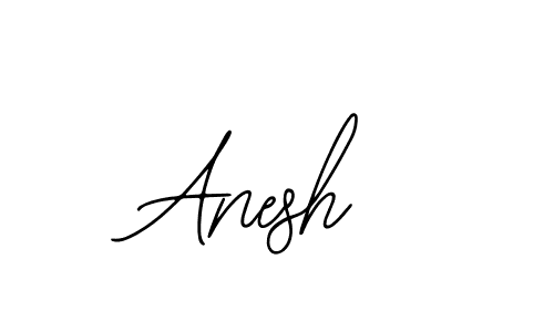 This is the best signature style for the Anesh name. Also you like these signature font (Bearetta-2O07w). Mix name signature. Anesh signature style 12 images and pictures png