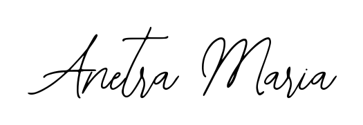 Explore multiple handwriting variations for Anetra Maria including this stunning Bearetta-2O07w design. Free to use across all platforms. Anetra Maria signature style 12 images and pictures png